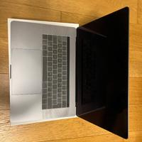 MacBook Pro 15”