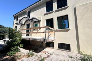 COMPLESSO A VOLTA MANTOVANA