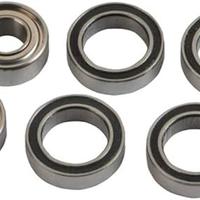 Kit 6 Cuscinetti pedali Xpedo M-Force 8