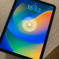 Ipad air 5 generazione