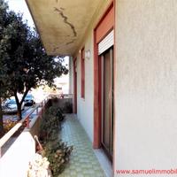 Carruba di Giarre, appartamento (CT)