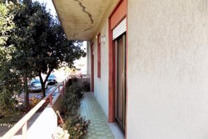 Carruba di Giarre, appartamento (CT)