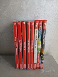 giochi nintendo switch 1-2