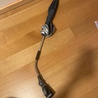 Ombrellino passeggino/carrozzina