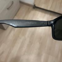 Ray ban stories rw4002