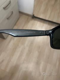 Ray ban stories rw4002