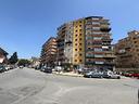 4-locali-a-palermo