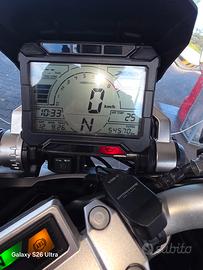 moto honda