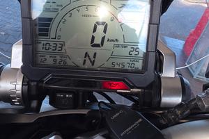 moto honda