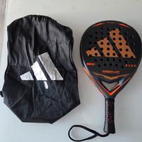 Adidas Arrow Hit Carbon Ctrl 2026