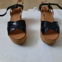 Scarpe primadonna