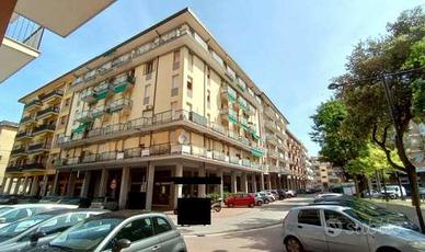 Appartamento a Pesaro (PU)