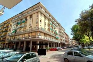 Appartamento a Pesaro (PU)