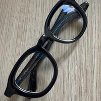 Occhiali Moscot Dahven