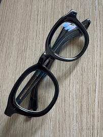 Occhiali Moscot Dahven