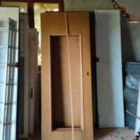 Porte scrigno e battenti