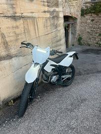 Beta rr 125 4t