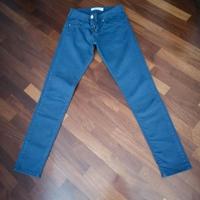 Jeans donna