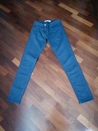 Jeans donna