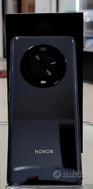 Honor Magic4 Pro