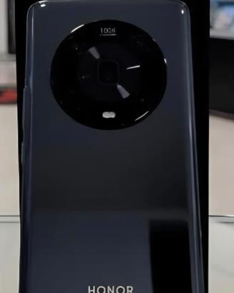 Honor Magic4 Pro