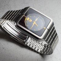 Seiko 5 SUAZ09K