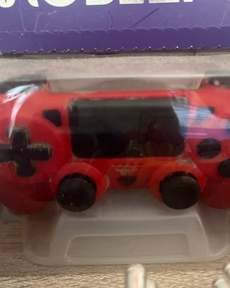 Controller ps4 no originale