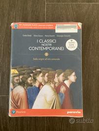 I classici nostri contemporanei 1