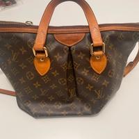 Borsa Louis Vuitton
