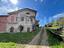 Immagine 28