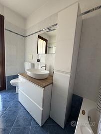 Mobile Bagno completo