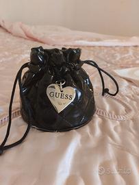 Mini pochette