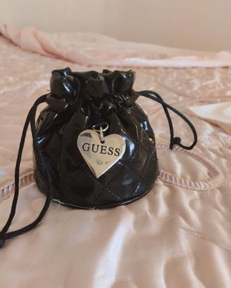 Mini pochette