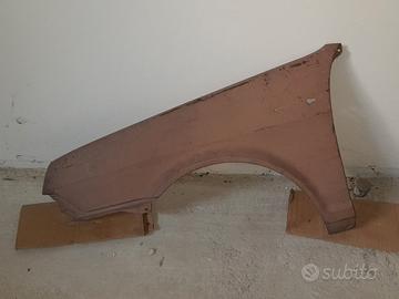 Parafango anteriore sinistro Fiat Ritmo I° Serie