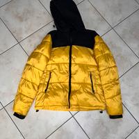 Giubbotto