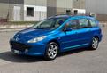 Peugeot 307 1.6 16V HDi 90CV Station Australian