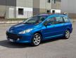 Peugeot 307 1.6 16V HDi 90CV Station Australian