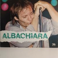 LP vinile Vasco Rossi 