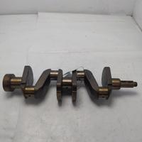 4015880 albero motore a gomiti Fiat 1100D 1100R 1