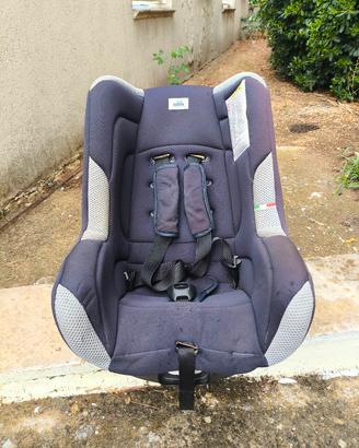 seggiolino auto CAM Gara 0.1