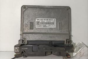 CENTRALINA MOTORE SEAT Ibiza Serie 03E906023M BZG