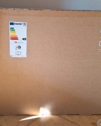 samsung 43 crystal uhd