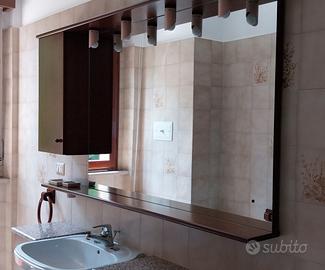 Arredo bagno 