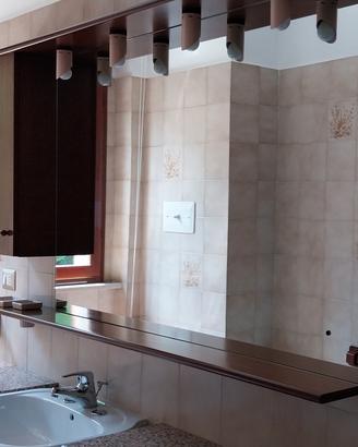Arredo bagno 