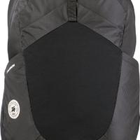 Salomon Zaino 20L 20 Litri Milano Cortina NUOVO
