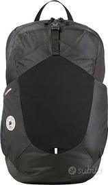 Salomon Zaino 20L 20 Litri Milano Cortina NUOVO