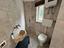 Immagine 28
