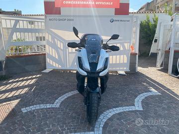 Honda ADV 350 - 2024