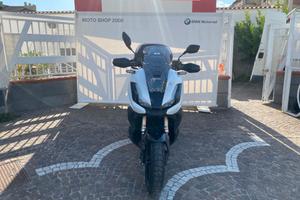 Honda ADV 350 - 2024