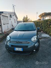 500X BENZINA ANNO 2022 